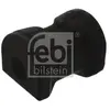 FEBI BILSTEIN Suspension, stabilisateur pour BMW: Série 3 (Ref: 01671)