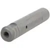 Axe de ressort FEBI BILSTEIN 01614