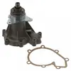 Pompe à eau 01658 FEBI 01658