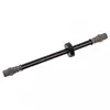 FEBI BILSTEIN Flexible de frein pour AUDI: 80, Cabriolet, 90, Coupé (Ref: 01182)