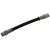 FEBI BILSTEIN Flexible de frein pour AUDI: Cabriolet, 90, Coupé, 80 (Ref: 01183)