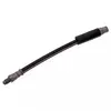 Febi-Bilstein 01181 Flexible de frein