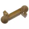 Febi-Bilstein 01166 Tringle de sélection/de changement de vitesses