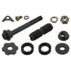 FEBI Kit d'assemblage, bras de liaison, par ex. pour Mercedes-Benz