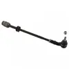 Barre de connexion ProKit 01127 Febi ProKit 01127
