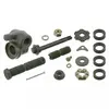 Kit d'assemblage, bras de liaison FEBI BILSTEIN 01129