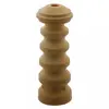 Butée élastique, suspension 01173 FEBI 01173