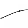 Flexible de frein 01175 FEBI 01175