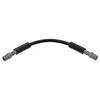 Flexible de frein FEBI BILSTEIN 01177 - Réf. FB 01177