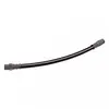 Febi-Bilstein 01179 Flexible de frein