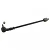 Febi-Bilstein 01146 Barre de connexion