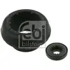 FEBI Kit de réparation, coupelle de suspension, par ex. pour Seat, VW, Ford