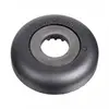 Appareil d'appui à balancier, coupelle de suspension 01111 FEBI 01111