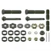 Kit d'assemblage, bras de liaison 01119 FEBI 01119