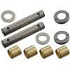 Kit d'assemblage, pivot de fusée d'essieu FEBI BILSTEIN 01153