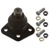 FEBI Rotule de suspension, par ex. pour VW, Porsche