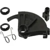 Febi-Bilstein 01387 Kit de réparation, embrayage automatique