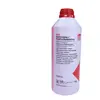 Liquide de refroidissement concentré Type G12 FEBI BILSTEIN 01381 1,5L