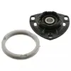Kit de réparation, coupelle de suspension FEBI BILSTEIN 01366