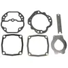 Kit de réparation, compresseur FEBI BILSTEIN 01368