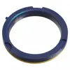 Appareil d'appui à balancier, coupelle de suspension 01331 FEBI 01331