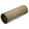 Coussinet de palier, ressort à lames FEBI BILSTEIN 01373