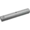 Axe de ressort FEBI BILSTEIN 01371