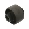 FEBI BILSTEIN Silent bloc de suspension pour FORD: Mondeo (Ref: 01312)