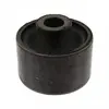 FEBI BILSTEIN Silent bloc de suspension pour FORD: Mondeo (Ref: 01311)