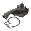 FEBI BILSTEIN Pompe à eau pour MERCEDES-BENZ: 201 Series, 123 Series (Ref: 01353)