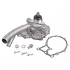 FEBI BILSTEIN Pompe à eau pour MERCEDES-BENZ: 201 Series, 124 Series (Ref: 01354)