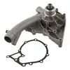 Febi-Bilstein 01350 Pompe à eau