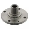 FEBI BILSTEIN Moyeu de roue pour VOLKSWAGEN: Polo, Derby & AUDI: 50 (Ref: 01424)