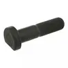 Boulon de roue FEBI BILSTEIN 01471