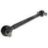 Bras de suspension FEBI BILSTEIN 01448