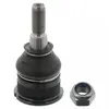 Febi 1 Rotule De Suspension Inférieure Q+ Pour Cox 1200 / 1300 65