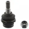FEBI BILSTEIN Rotule de suspension pour VOLKSWAGEN: Transporter (Ref: 01795)