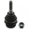 Rotule de suspension ProKit 01791 Febi ProKit 01791