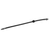 FEBI BILSTEIN Flexible de frein pour BMW: Série 3, Z3 (Ref: 01736)