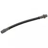 FEBI BILSTEIN Flexible de frein pour BMW: Série 3, M3 (Ref: 01726)