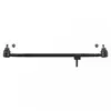 FEBI BILSTEIN Biellette de direction pour MERCEDES-BENZ: 8 (Ref: 01729)