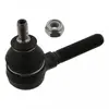 Rotule de barre de connexion ProKit 01712 Febi ProKit 01712