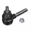 Rotule de barre de connexion ProKit 01713 Febi ProKit 01713