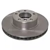 FEBI BILSTEIN Disques de frein pour BMW: Série 7, Série 5 (Ref: 01714)