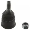 FEBI BILSTEIN Rotule de suspension pour MERCEDES-BENZ: 107 Series, 8 (Ref: 01719)