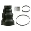 Febi-Bilstein 01758 Jeu de joints-soufflets, arbre de commande