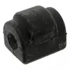 Silent bloc de barre stabilisatrice FEBI BILSTEIN 01706
