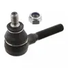 Rotule de barre de connexion ProKit 02290 Febi ProKit 02290