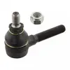 FEBI BILSTEIN Rotule de direction pour VOLKSWAGEN: LT (Ref: 02291)
