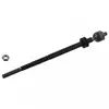 Febi-Bilstein 02287 Rotule de direction intérieure, barre de connexion